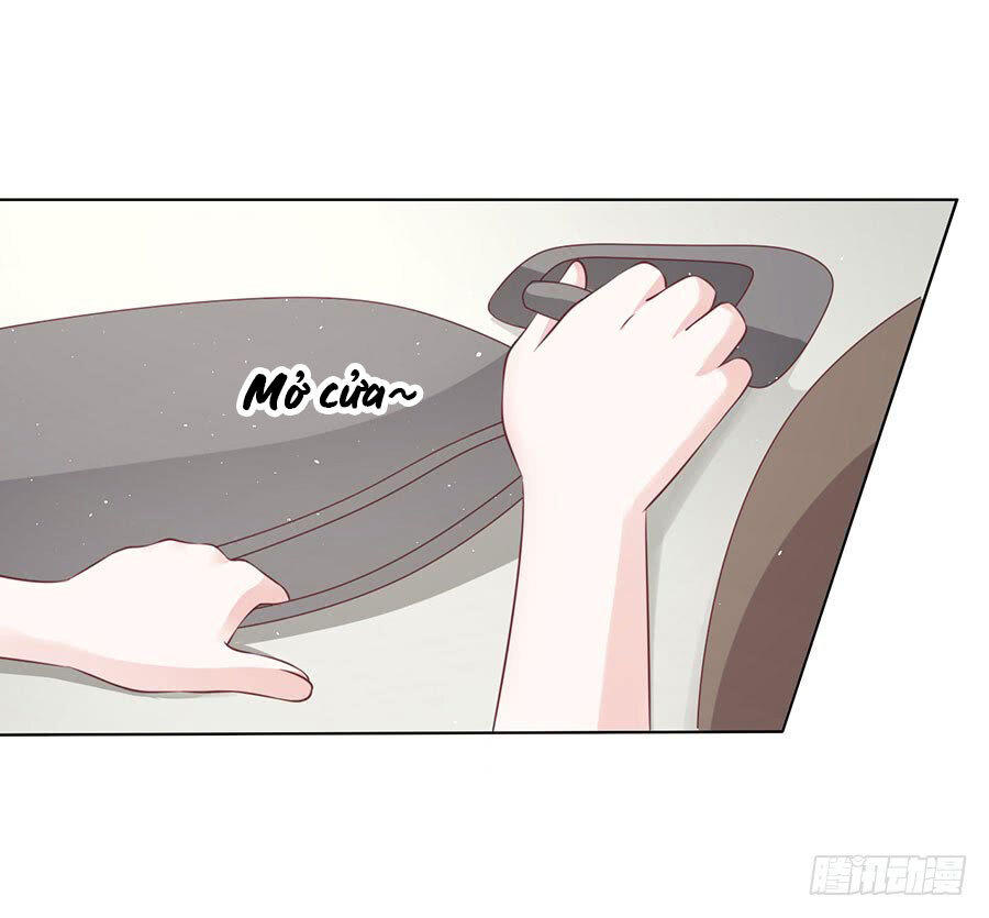 Liệt Ái Tri Hạ: Series Mật Đào Tiểu Tình Nhân Chapter 122 - Trang 2