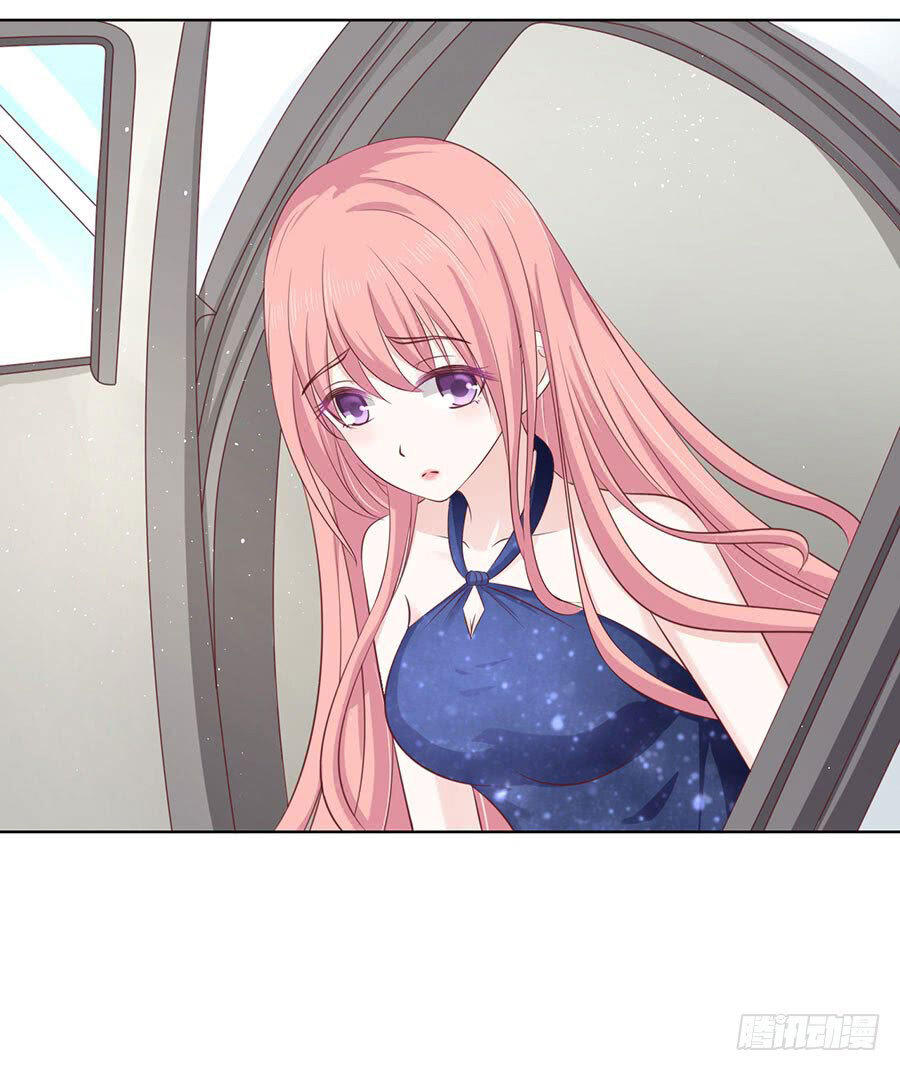 Liệt Ái Tri Hạ: Series Mật Đào Tiểu Tình Nhân Chapter 122 - Trang 2