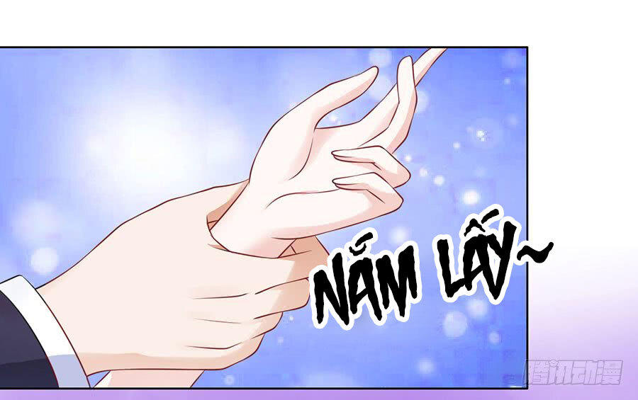 Liệt Ái Tri Hạ: Series Mật Đào Tiểu Tình Nhân Chapter 122 - Trang 2