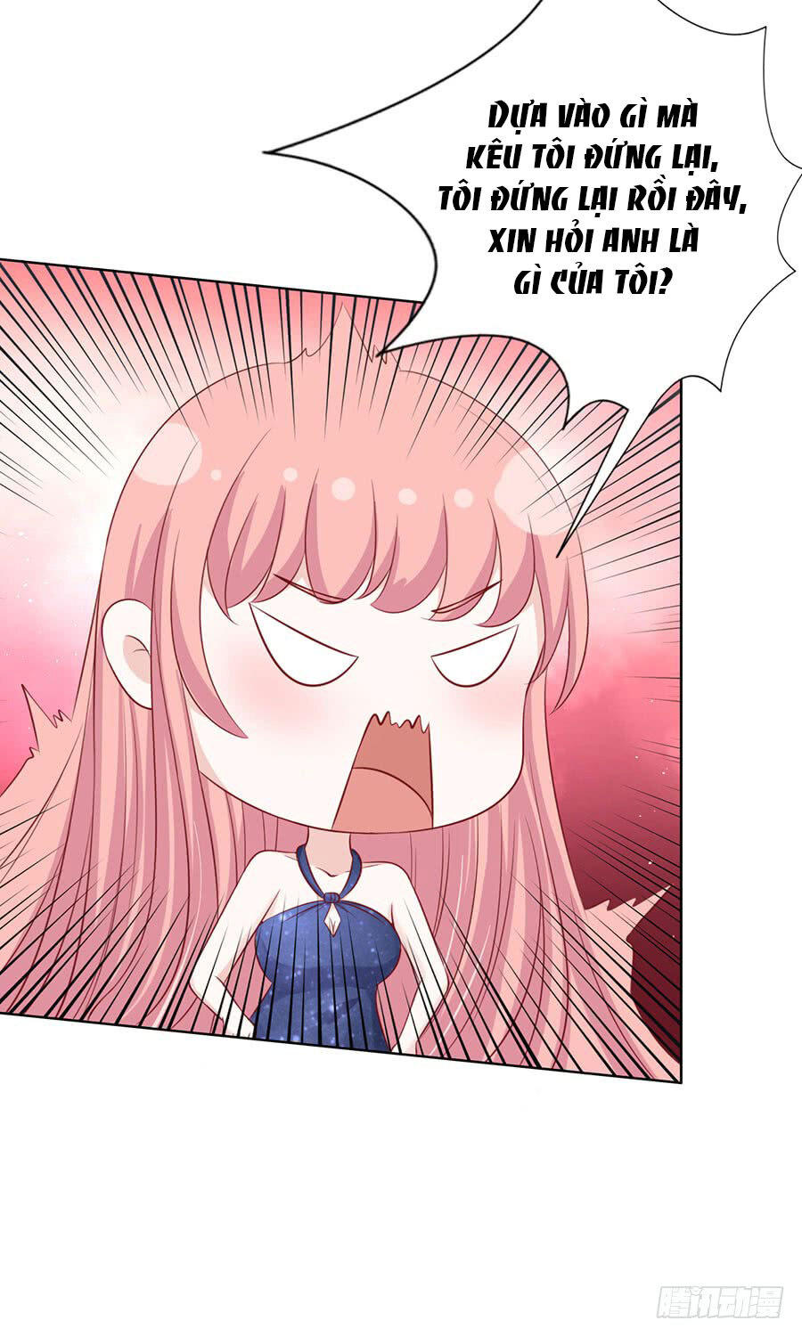 Liệt Ái Tri Hạ: Series Mật Đào Tiểu Tình Nhân Chapter 123 - Trang 2