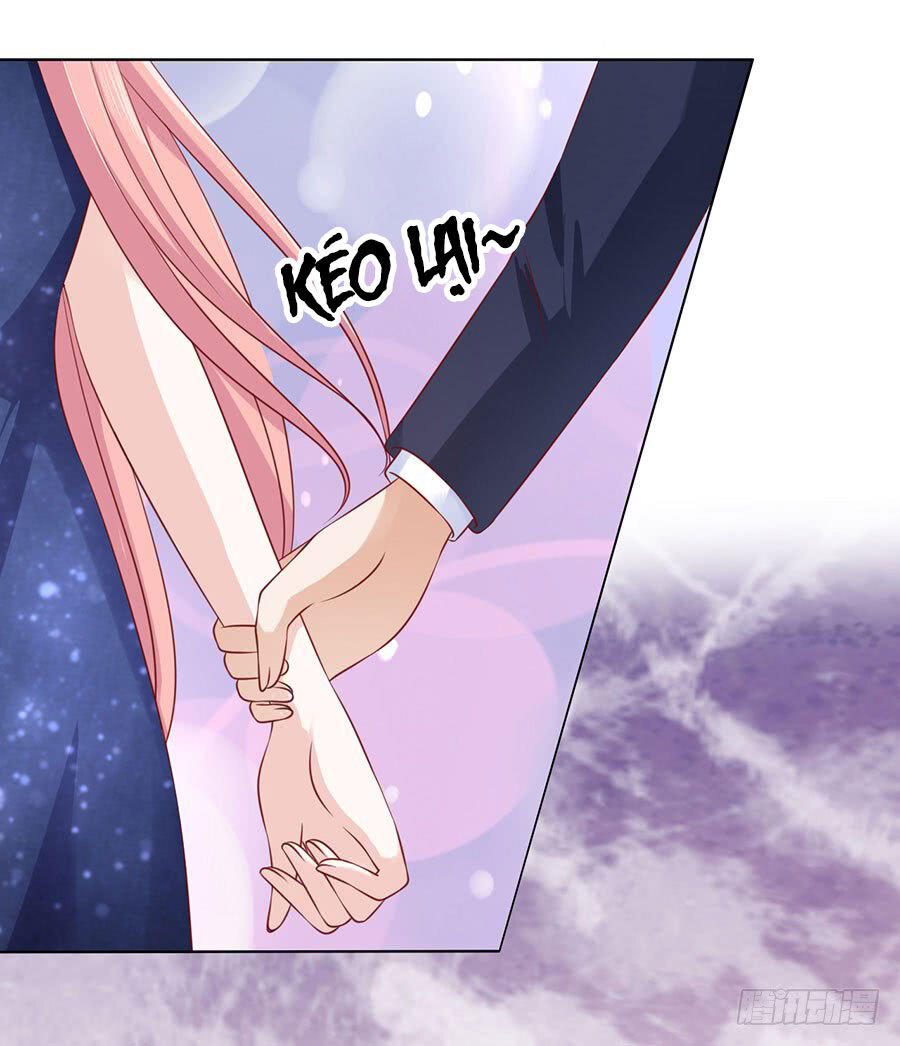 Liệt Ái Tri Hạ: Series Mật Đào Tiểu Tình Nhân Chapter 123 - Trang 2