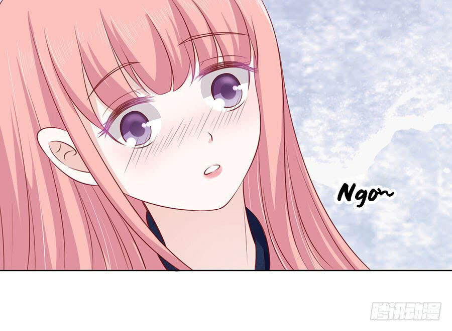 Liệt Ái Tri Hạ: Series Mật Đào Tiểu Tình Nhân Chapter 123 - Trang 2