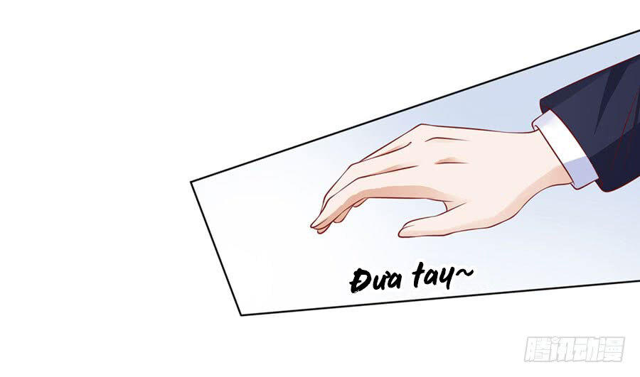 Liệt Ái Tri Hạ: Series Mật Đào Tiểu Tình Nhân Chapter 123 - Trang 2