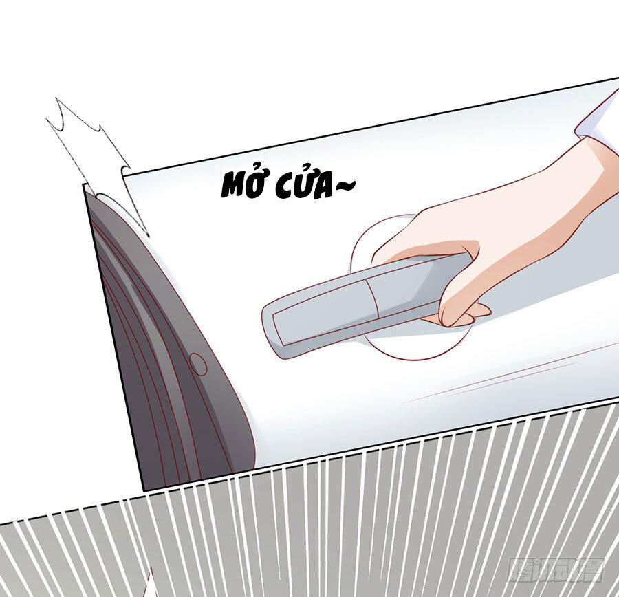 Liệt Ái Tri Hạ: Series Mật Đào Tiểu Tình Nhân Chapter 123 - Trang 2