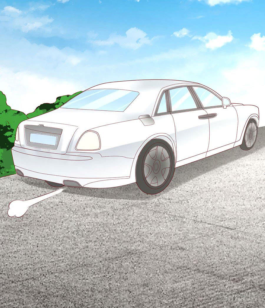 Liệt Ái Tri Hạ: Series Mật Đào Tiểu Tình Nhân Chapter 123 - Trang 2