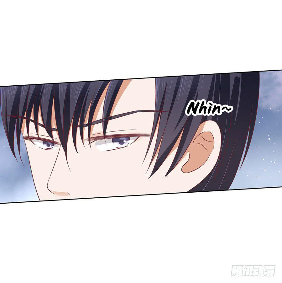 Liệt Ái Tri Hạ: Series Mật Đào Tiểu Tình Nhân Chapter 123 - Trang 2