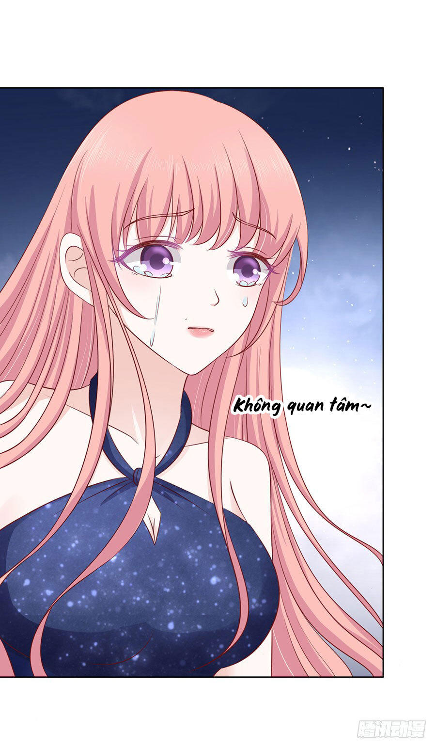 Liệt Ái Tri Hạ: Series Mật Đào Tiểu Tình Nhân Chapter 123 - Trang 2