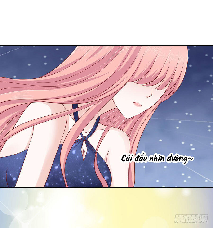 Liệt Ái Tri Hạ: Series Mật Đào Tiểu Tình Nhân Chapter 123 - Trang 2