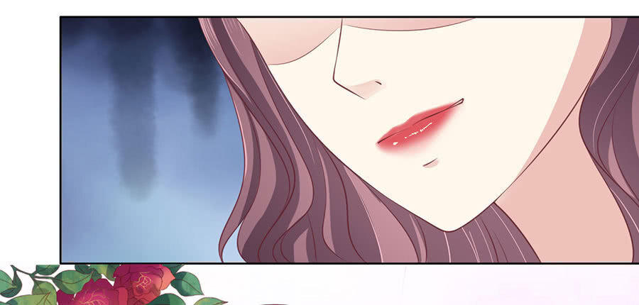 Liệt Ái Tri Hạ: Series Mật Đào Tiểu Tình Nhân Chapter 124 - Trang 2