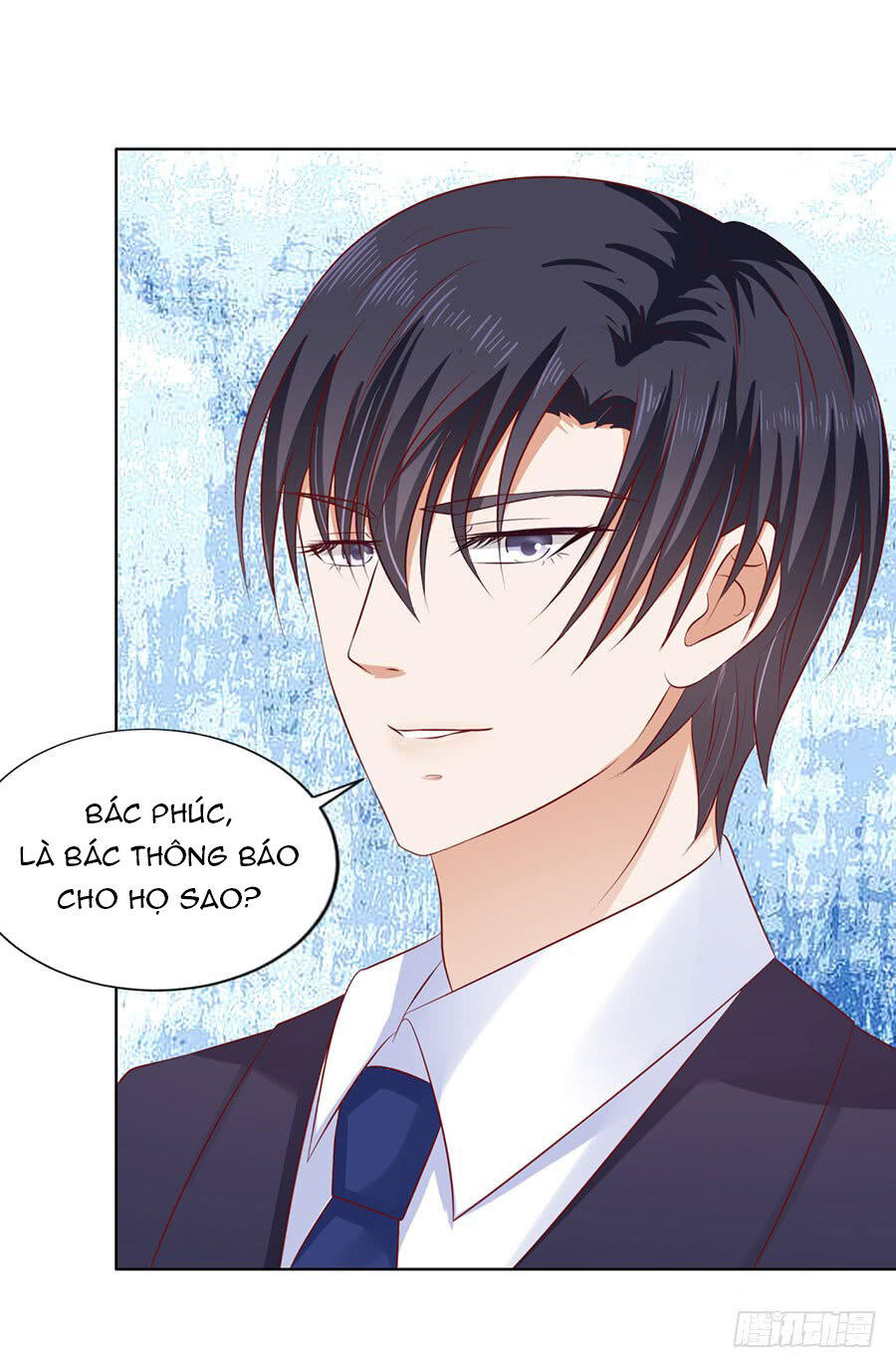 Liệt Ái Tri Hạ: Series Mật Đào Tiểu Tình Nhân Chapter 124 - Trang 2