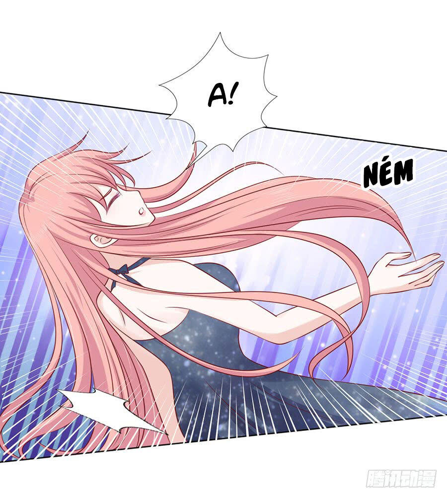 Liệt Ái Tri Hạ: Series Mật Đào Tiểu Tình Nhân Chapter 125 - Trang 2