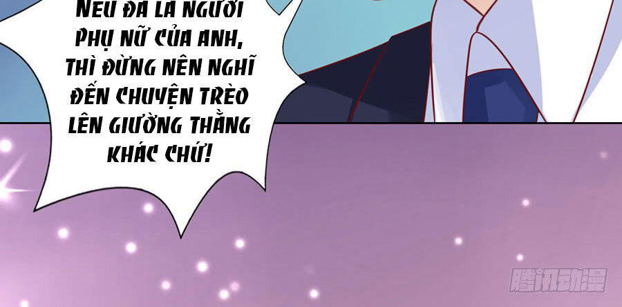 Liệt Ái Tri Hạ: Series Mật Đào Tiểu Tình Nhân Chapter 125 - Trang 2