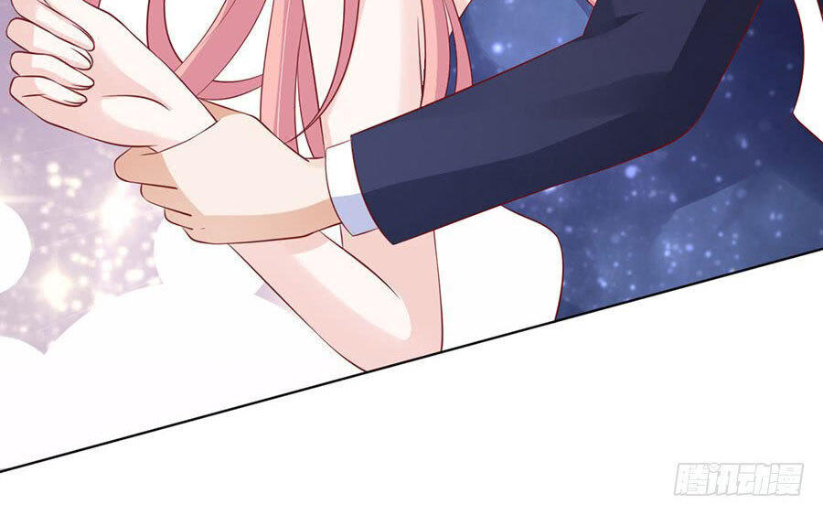 Liệt Ái Tri Hạ: Series Mật Đào Tiểu Tình Nhân Chapter 125 - Trang 2