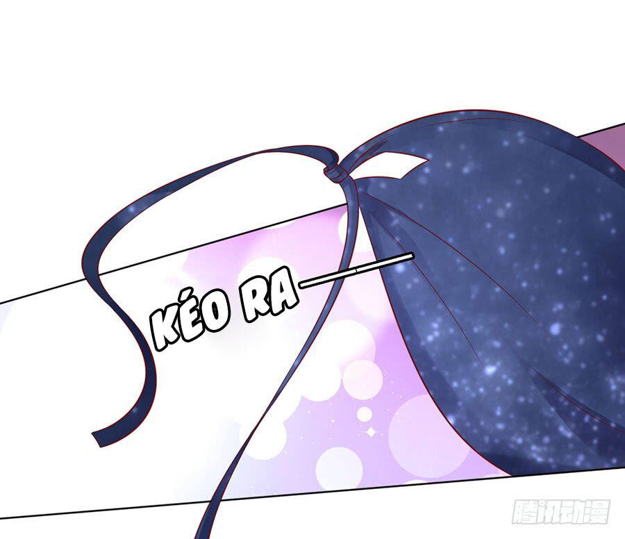 Liệt Ái Tri Hạ: Series Mật Đào Tiểu Tình Nhân Chapter 125 - Trang 2