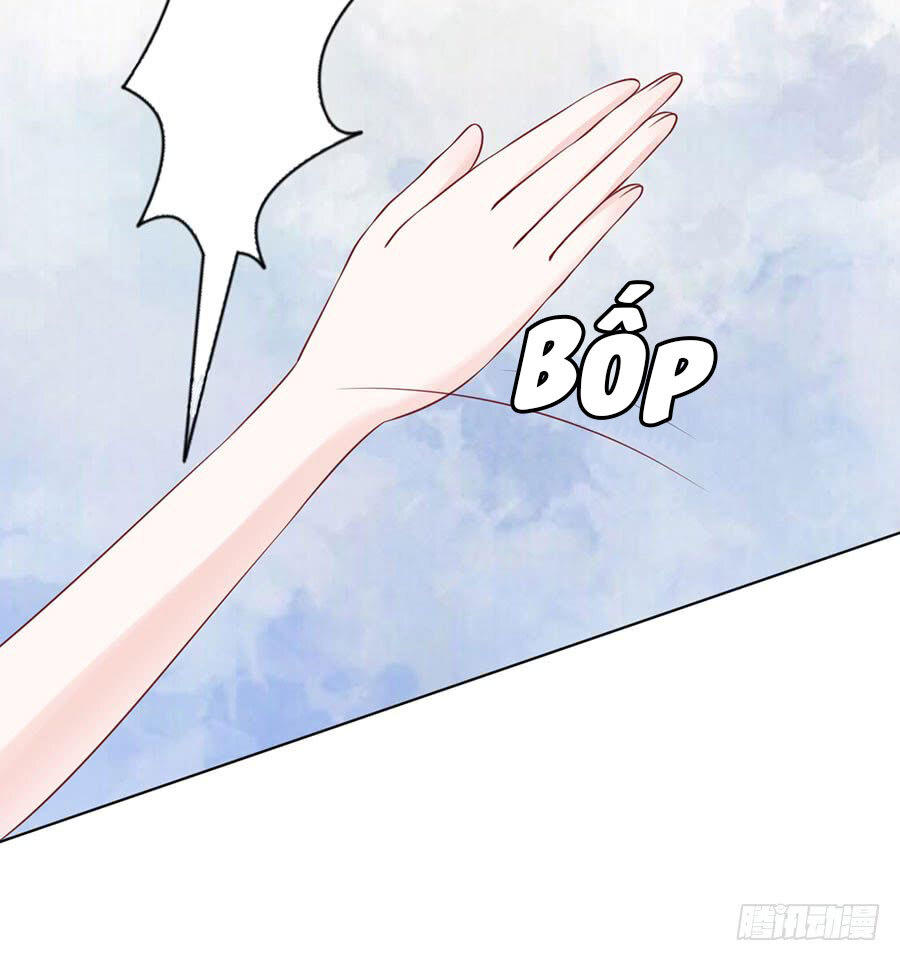 Liệt Ái Tri Hạ: Series Mật Đào Tiểu Tình Nhân Chapter 125 - Trang 2