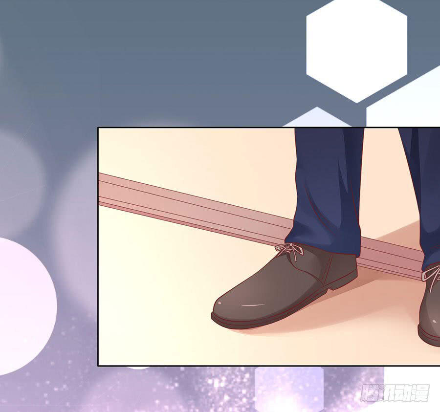 Liệt Ái Tri Hạ: Series Mật Đào Tiểu Tình Nhân Chapter 125 - Trang 2