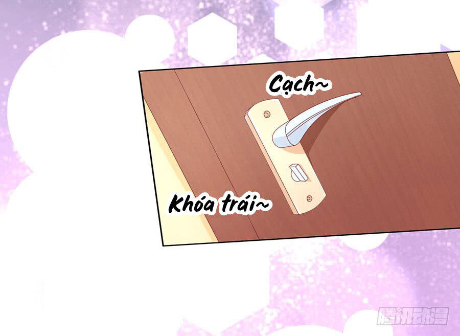 Liệt Ái Tri Hạ: Series Mật Đào Tiểu Tình Nhân Chapter 125 - Trang 2