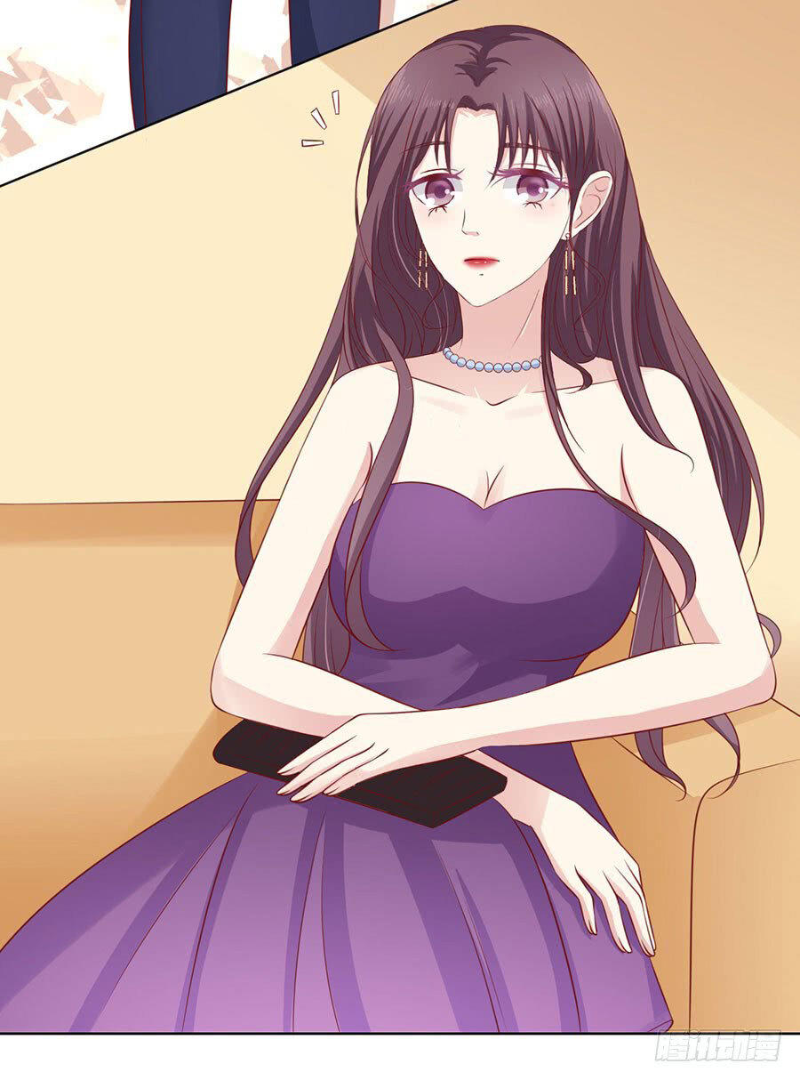 Liệt Ái Tri Hạ: Series Mật Đào Tiểu Tình Nhân Chapter 126 - Trang 2