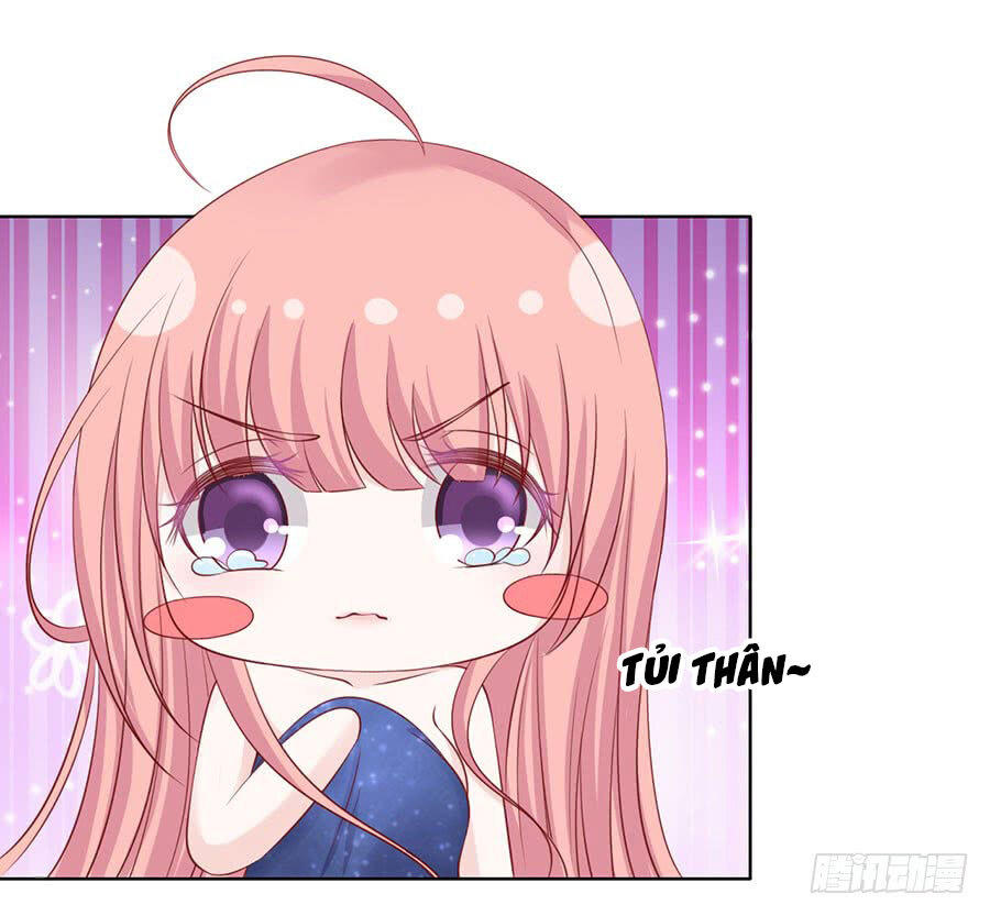 Liệt Ái Tri Hạ: Series Mật Đào Tiểu Tình Nhân Chapter 126 - Trang 2