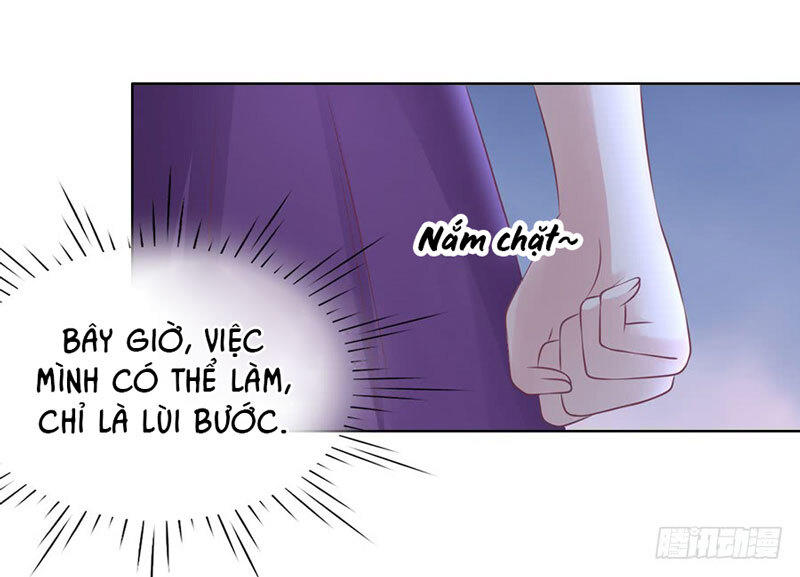 Liệt Ái Tri Hạ: Series Mật Đào Tiểu Tình Nhân Chapter 127 - Trang 2