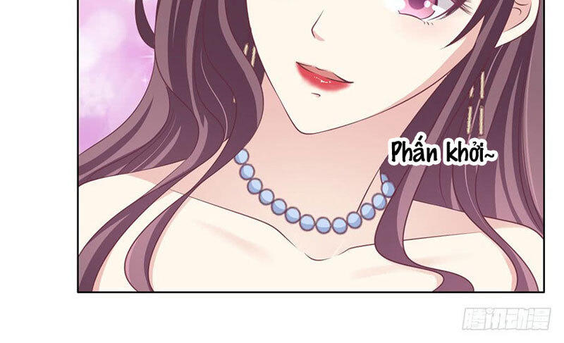 Liệt Ái Tri Hạ: Series Mật Đào Tiểu Tình Nhân Chapter 127 - Trang 2