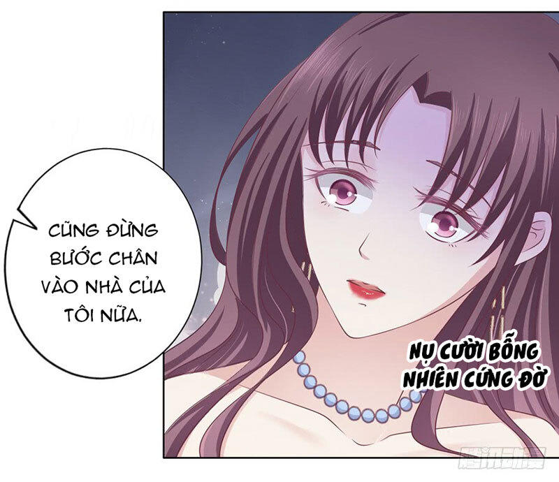 Liệt Ái Tri Hạ: Series Mật Đào Tiểu Tình Nhân Chapter 127 - Trang 2