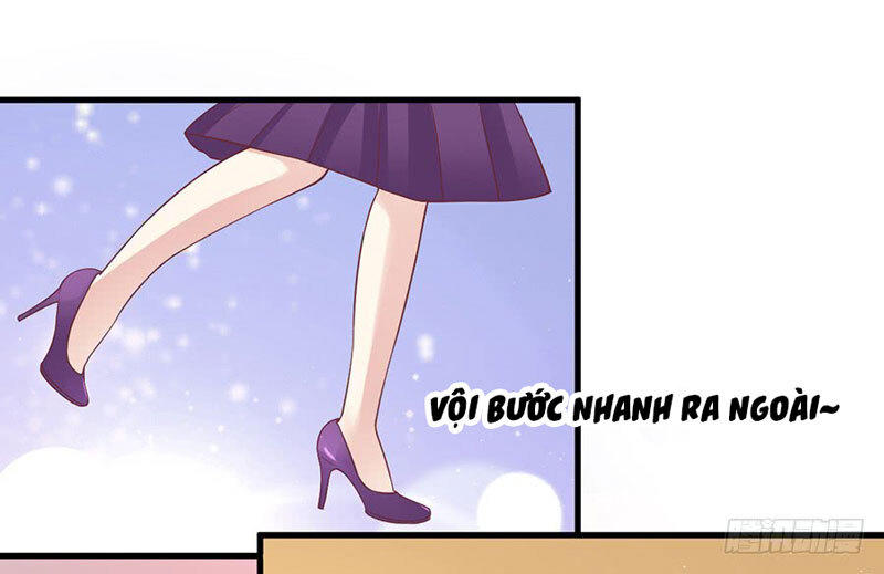 Liệt Ái Tri Hạ: Series Mật Đào Tiểu Tình Nhân Chapter 127 - Trang 2