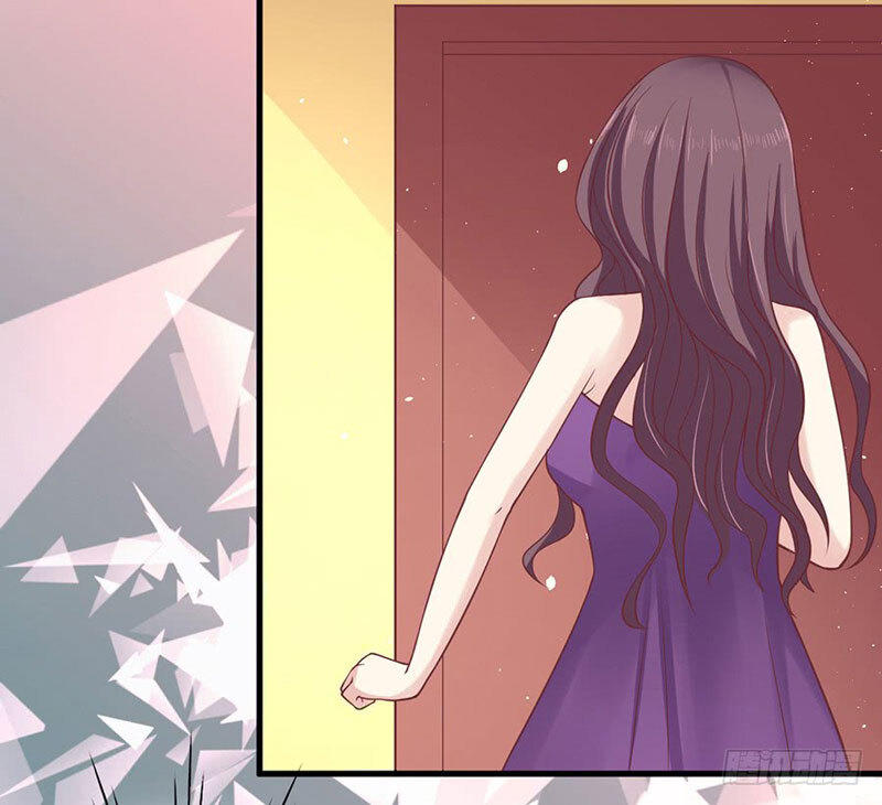 Liệt Ái Tri Hạ: Series Mật Đào Tiểu Tình Nhân Chapter 127 - Trang 2