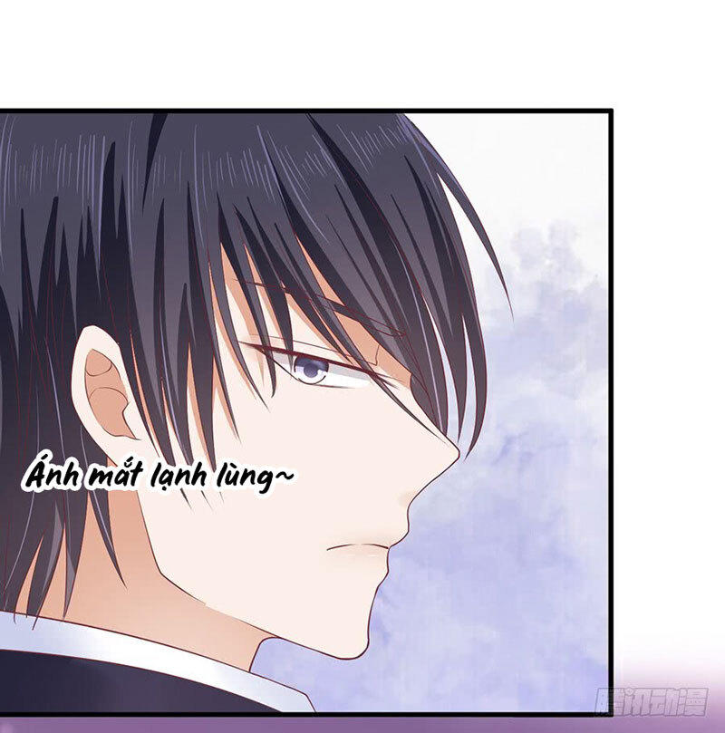 Liệt Ái Tri Hạ: Series Mật Đào Tiểu Tình Nhân Chapter 127 - Trang 2