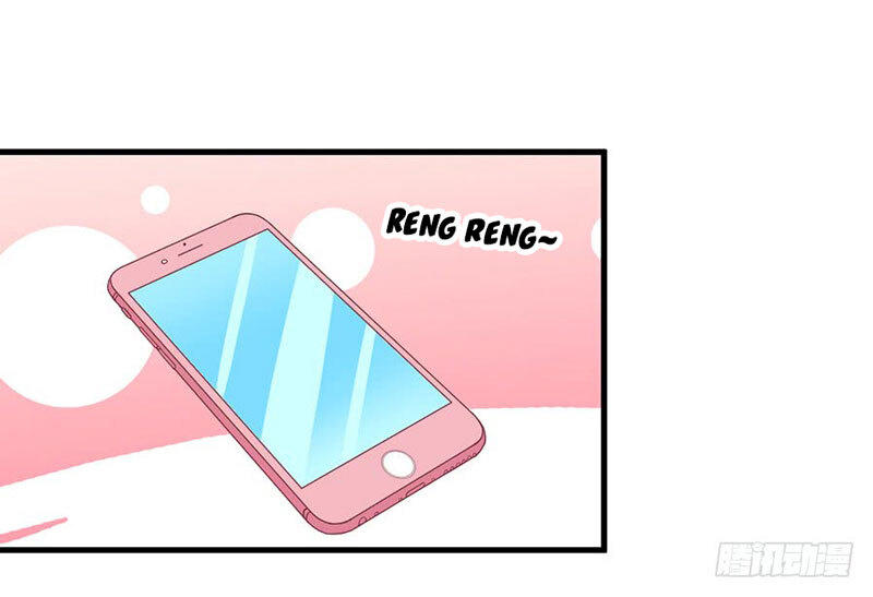 Liệt Ái Tri Hạ: Series Mật Đào Tiểu Tình Nhân Chapter 127 - Trang 2