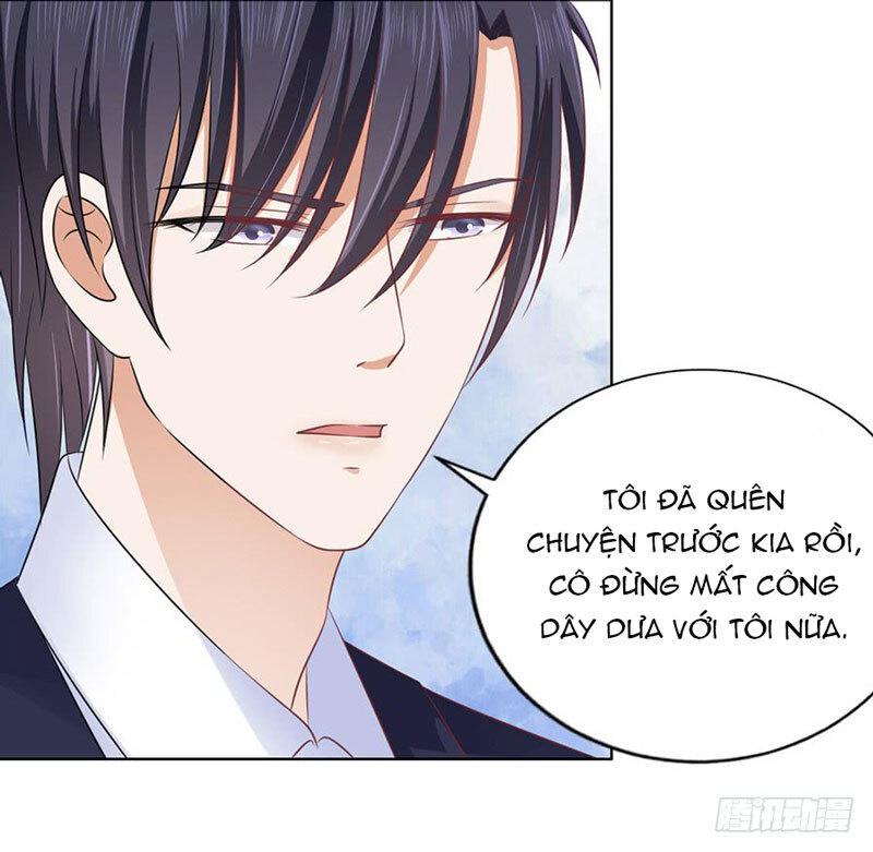 Liệt Ái Tri Hạ: Series Mật Đào Tiểu Tình Nhân Chapter 127 - Trang 2