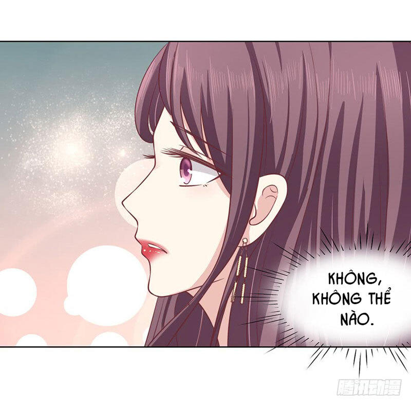 Liệt Ái Tri Hạ: Series Mật Đào Tiểu Tình Nhân Chapter 127 - Trang 2