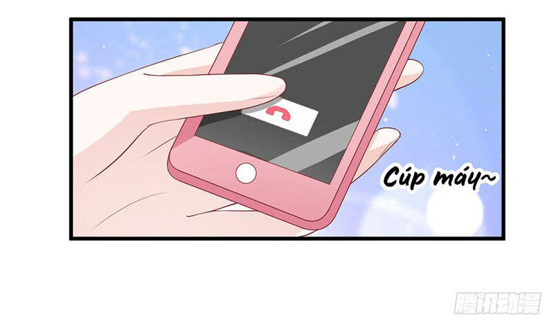 Liệt Ái Tri Hạ: Series Mật Đào Tiểu Tình Nhân Chapter 128 - Trang 2