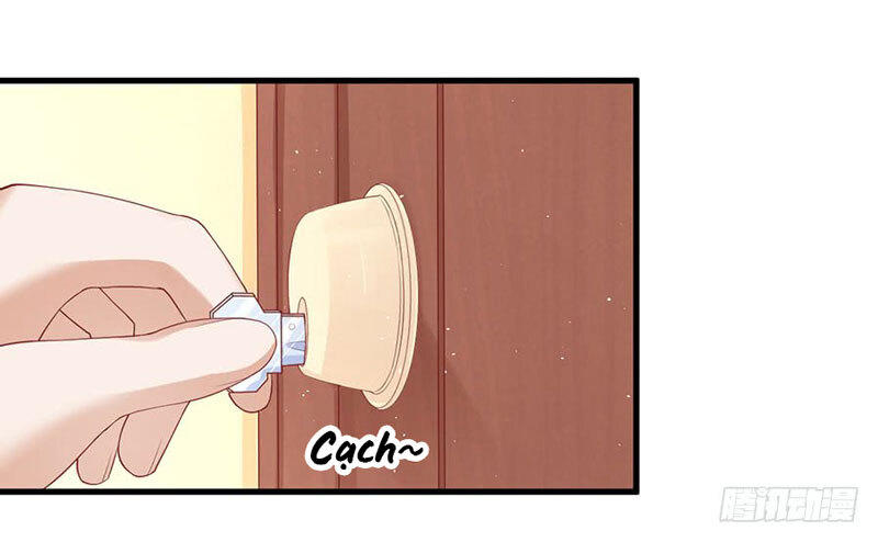 Liệt Ái Tri Hạ: Series Mật Đào Tiểu Tình Nhân Chapter 128 - Trang 2