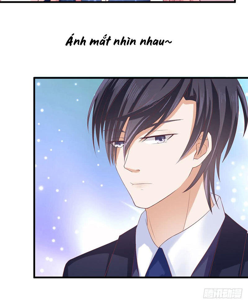 Liệt Ái Tri Hạ: Series Mật Đào Tiểu Tình Nhân Chapter 128 - Trang 2