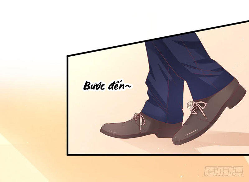 Liệt Ái Tri Hạ: Series Mật Đào Tiểu Tình Nhân Chapter 128 - Trang 2