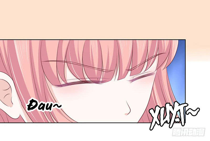 Liệt Ái Tri Hạ: Series Mật Đào Tiểu Tình Nhân Chapter 128 - Trang 2