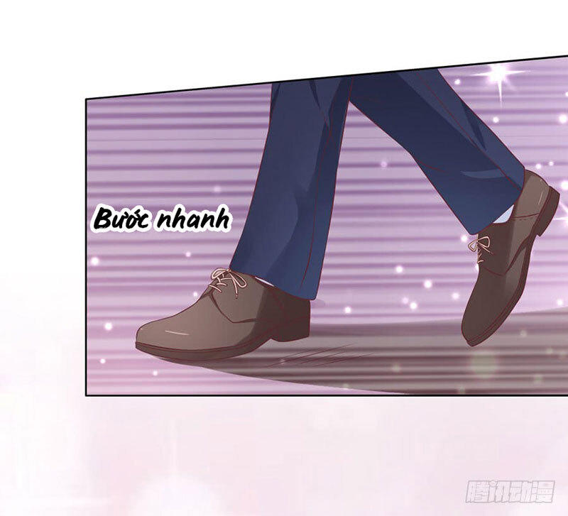 Liệt Ái Tri Hạ: Series Mật Đào Tiểu Tình Nhân Chapter 128 - Trang 2