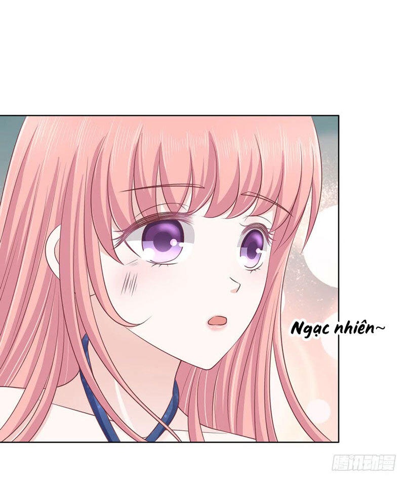 Liệt Ái Tri Hạ: Series Mật Đào Tiểu Tình Nhân Chapter 128 - Trang 2