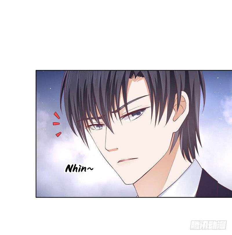 Liệt Ái Tri Hạ: Series Mật Đào Tiểu Tình Nhân Chapter 128 - Trang 2