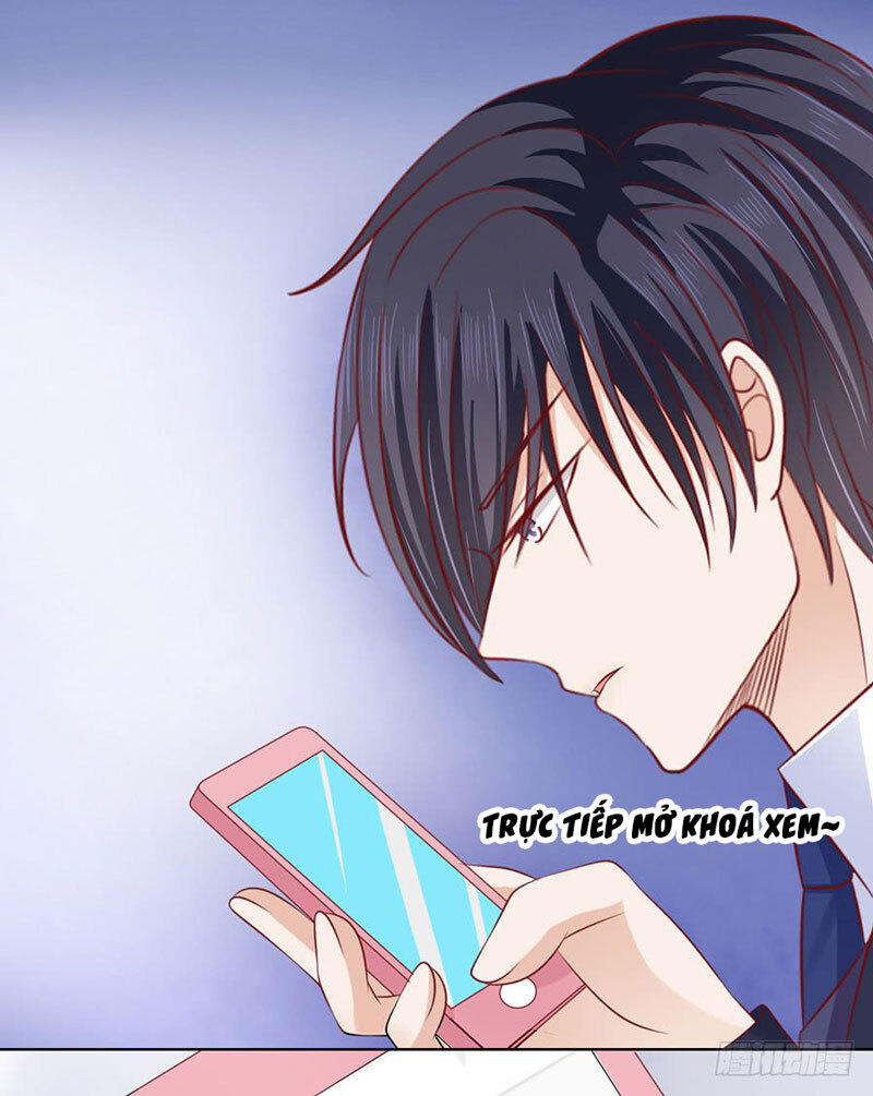 Liệt Ái Tri Hạ: Series Mật Đào Tiểu Tình Nhân Chapter 129 - Trang 2