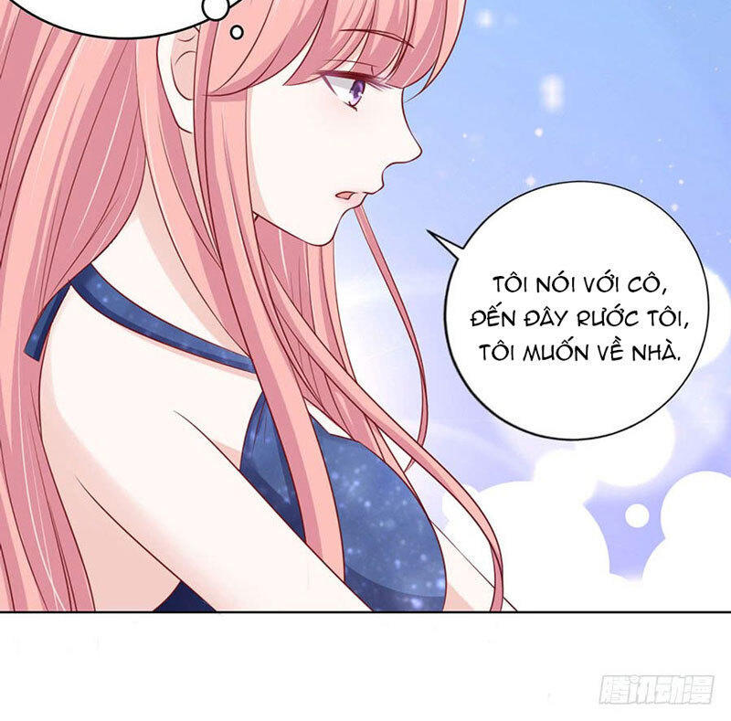 Liệt Ái Tri Hạ: Series Mật Đào Tiểu Tình Nhân Chapter 129 - Trang 2