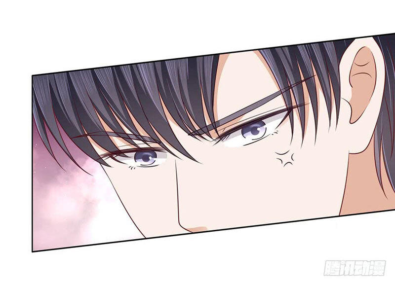 Liệt Ái Tri Hạ: Series Mật Đào Tiểu Tình Nhân Chapter 129 - Trang 2