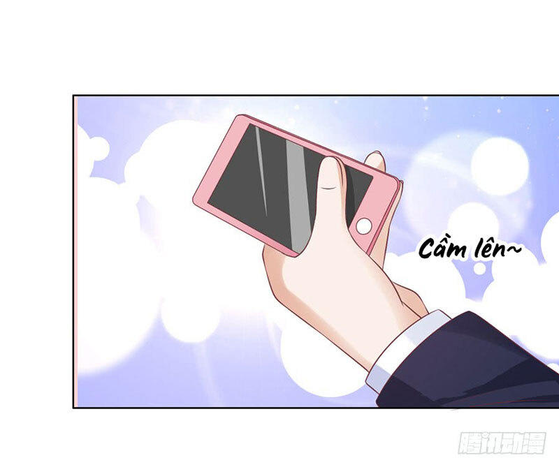 Liệt Ái Tri Hạ: Series Mật Đào Tiểu Tình Nhân Chapter 129 - Trang 2