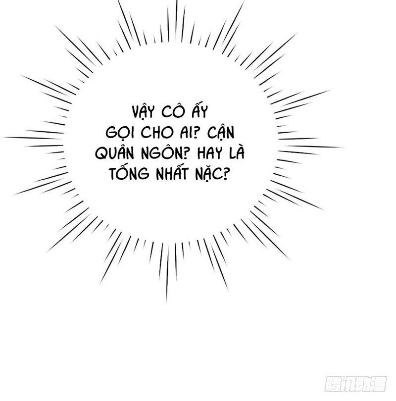 Liệt Ái Tri Hạ: Series Mật Đào Tiểu Tình Nhân Chapter 129 - Trang 2