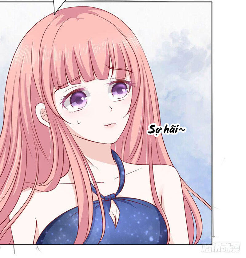 Liệt Ái Tri Hạ: Series Mật Đào Tiểu Tình Nhân Chapter 129 - Trang 2