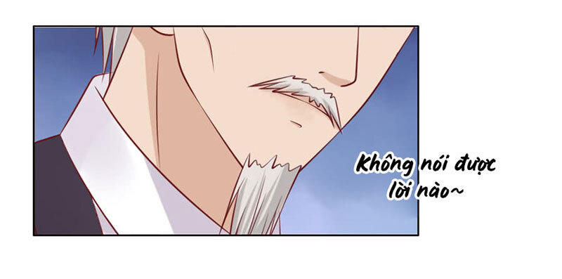 Liệt Ái Tri Hạ: Series Mật Đào Tiểu Tình Nhân Chapter 130 - Trang 2