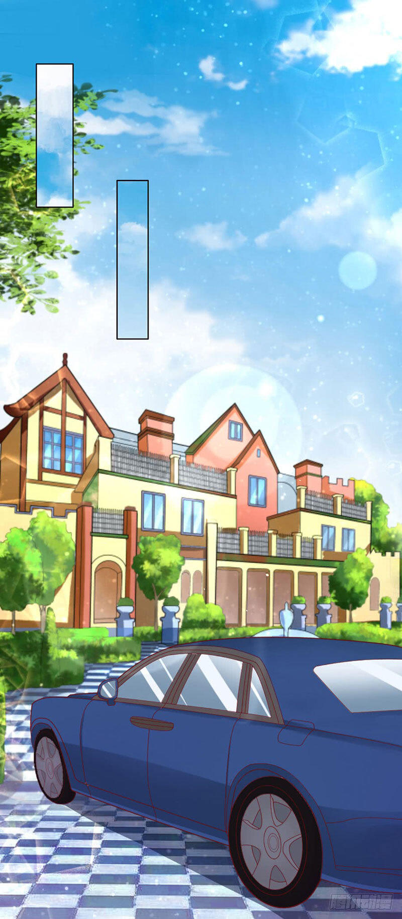 Liệt Ái Tri Hạ: Series Mật Đào Tiểu Tình Nhân Chapter 130 - Trang 2