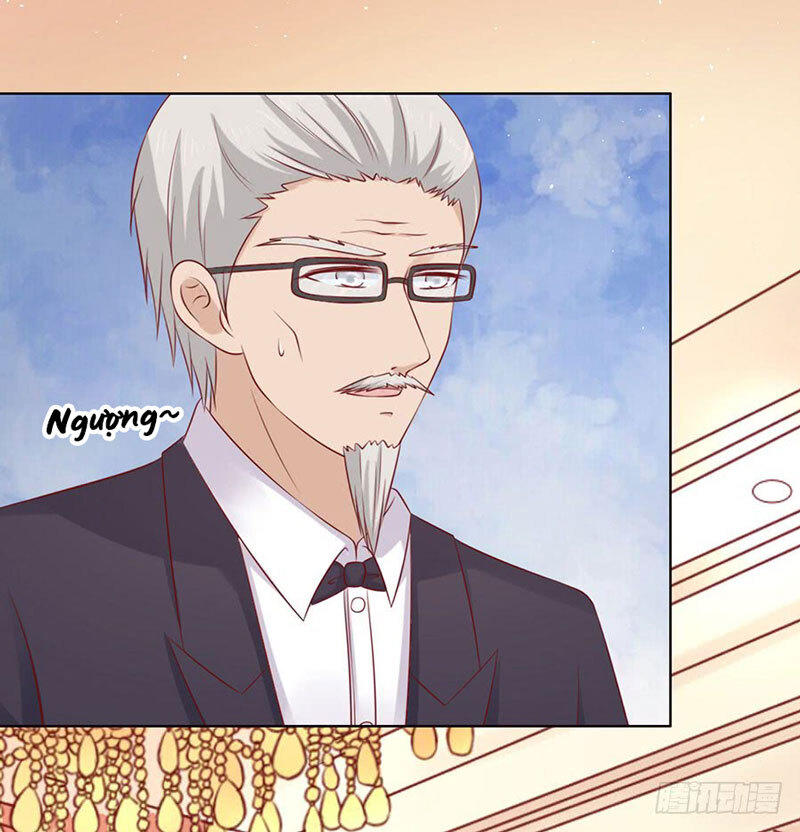 Liệt Ái Tri Hạ: Series Mật Đào Tiểu Tình Nhân Chapter 130 - Trang 2