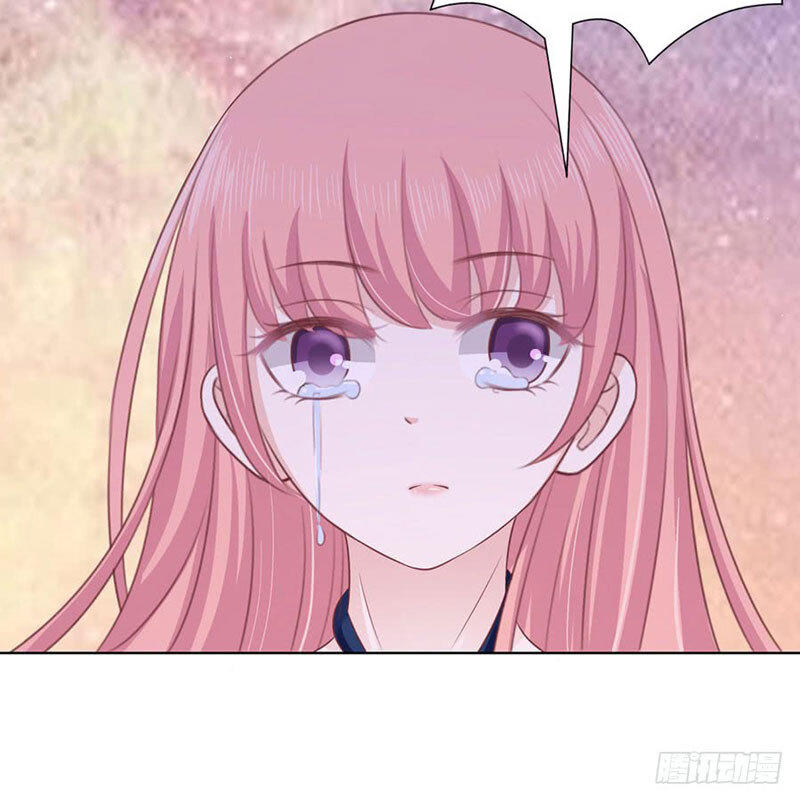 Liệt Ái Tri Hạ: Series Mật Đào Tiểu Tình Nhân Chapter 130 - Trang 2